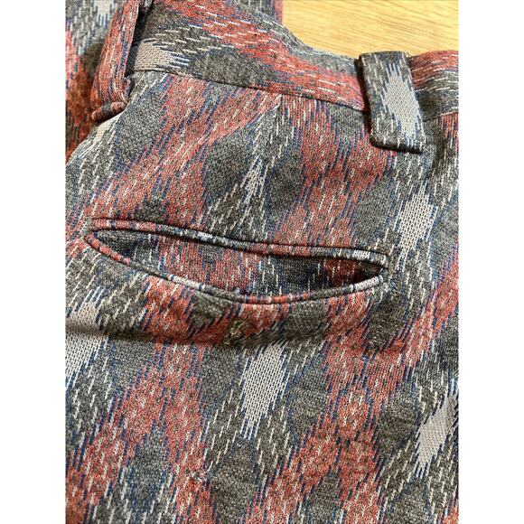 Vintage Levi’s men’s Pants 1970’s Disco Fever - Picture 7 of 9